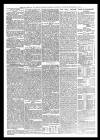 Usk Observer Saturday 29 September 1866 Page 7