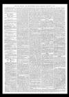 Usk Observer Saturday 29 September 1866 Page 8