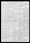 Usk Observer Saturday 03 November 1866 Page 2