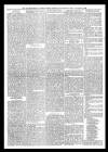 Usk Observer Saturday 03 November 1866 Page 4