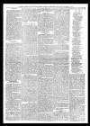 Usk Observer Saturday 03 November 1866 Page 5