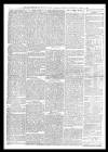 Usk Observer Saturday 03 November 1866 Page 7