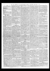 Usk Observer Saturday 03 November 1866 Page 8