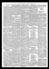Usk Observer Saturday 24 November 1866 Page 4