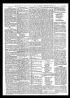 Usk Observer Saturday 01 December 1866 Page 5