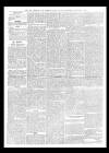 Usk Observer Saturday 01 December 1866 Page 8