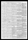 Usk Observer Saturday 08 December 1866 Page 2