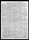 Usk Observer Saturday 08 December 1866 Page 3