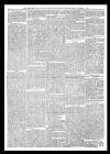 Usk Observer Saturday 08 December 1866 Page 6