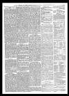 Usk Observer Saturday 08 December 1866 Page 7