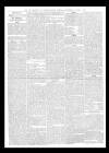 Usk Observer Saturday 08 December 1866 Page 8
