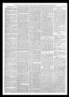 Usk Observer Saturday 22 December 1866 Page 3