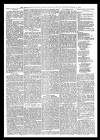 Usk Observer Saturday 22 December 1866 Page 5