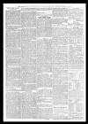 Usk Observer Saturday 22 December 1866 Page 7