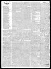 Monmouthshire Merlin Saturday 24 October 1829 Page 4