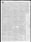 Monmouthshire Merlin Saturday 07 November 1829 Page 4