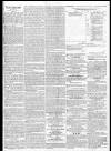 Monmouthshire Merlin Saturday 21 November 1829 Page 3