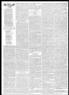 Monmouthshire Merlin Saturday 28 November 1829 Page 4