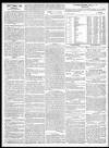 Monmouthshire Merlin Saturday 24 September 1831 Page 3