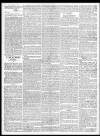 Monmouthshire Merlin Saturday 10 December 1831 Page 3