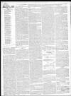 Monmouthshire Merlin Saturday 24 December 1831 Page 4