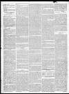 Monmouthshire Merlin Saturday 22 September 1832 Page 3