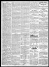 Monmouthshire Merlin Saturday 29 September 1832 Page 2