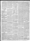 Monmouthshire Merlin Saturday 29 September 1832 Page 3