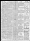 Monmouthshire Merlin Saturday 21 September 1833 Page 2