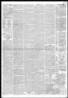 Monmouthshire Merlin Saturday 10 March 1838 Page 3