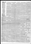 Monmouthshire Merlin Saturday 30 March 1839 Page 4