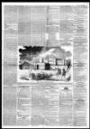 Monmouthshire Merlin Saturday 11 January 1840 Page 3