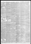 Monmouthshire Merlin Saturday 22 February 1840 Page 3