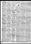 Monmouthshire Merlin Saturday 29 February 1840 Page 2