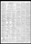Monmouthshire Merlin Saturday 28 March 1840 Page 2
