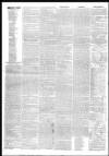 Monmouthshire Merlin Saturday 20 June 1840 Page 4