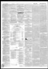 Monmouthshire Merlin Saturday 31 October 1840 Page 2