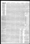 Monmouthshire Merlin Saturday 18 September 1841 Page 4