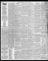 Monmouthshire Merlin Saturday 10 October 1846 Page 4