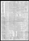 Monmouthshire Merlin Saturday 17 August 1850 Page 4