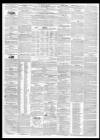 Monmouthshire Merlin Saturday 21 September 1850 Page 2