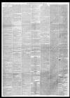 Monmouthshire Merlin Saturday 21 December 1850 Page 3