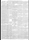 Monmouthshire Merlin Friday 26 November 1852 Page 4