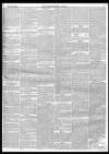 Monmouthshire Merlin Friday 11 November 1853 Page 3