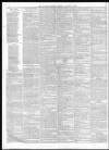 Monmouthshire Merlin Saturday 25 August 1855 Page 2