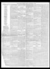 Monmouthshire Merlin Saturday 22 September 1855 Page 2