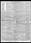 Monmouthshire Merlin Saturday 22 March 1856 Page 6