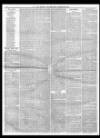 Monmouthshire Merlin Saturday 29 March 1856 Page 6