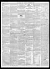 Monmouthshire Merlin Saturday 06 September 1856 Page 4