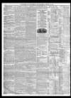 Monmouthshire Merlin Saturday 18 October 1856 Page 10